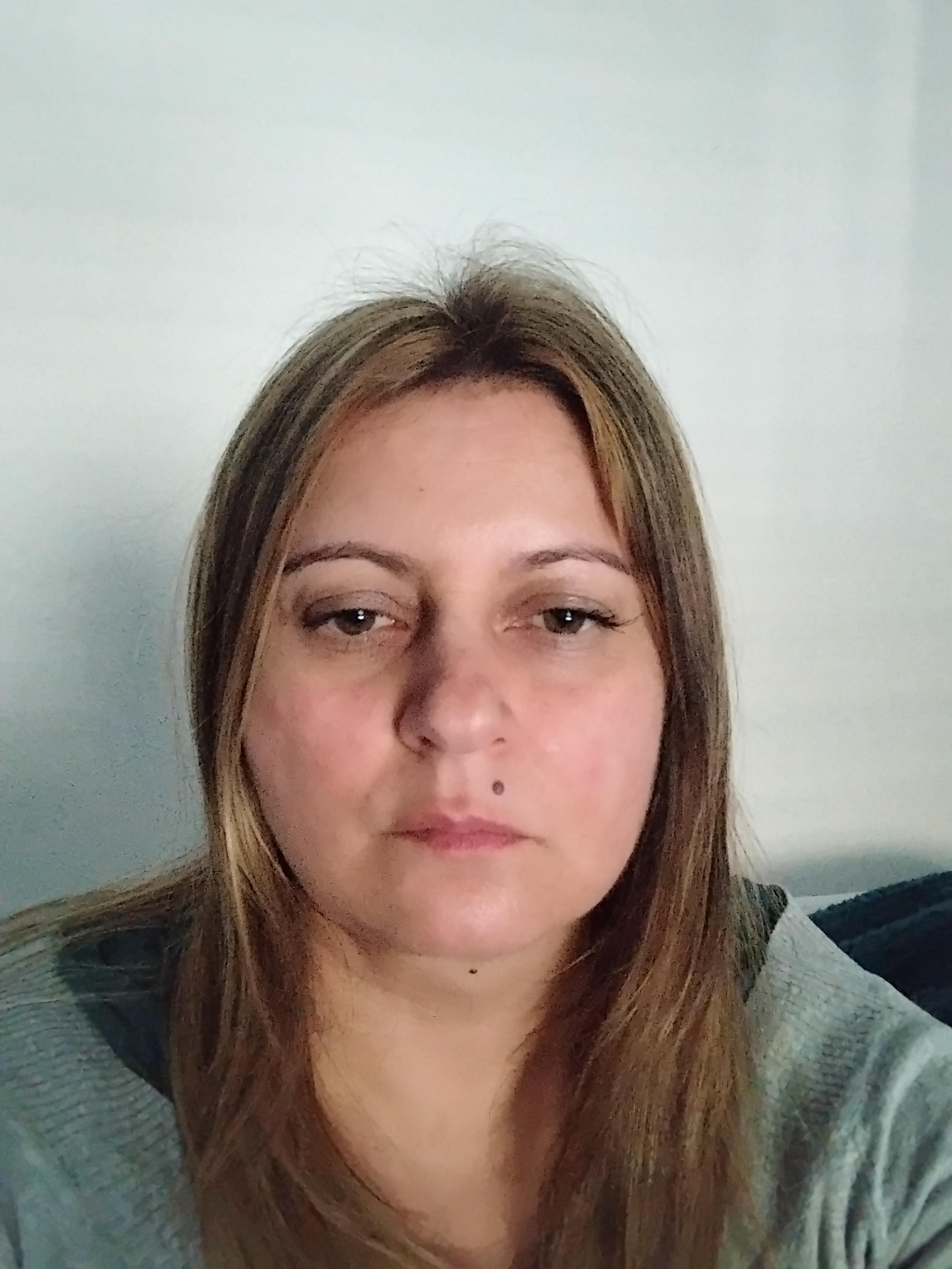 Service babysitter 68 entre particuliers