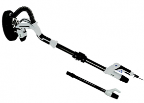 Location : ponceuse Location : ponceuse