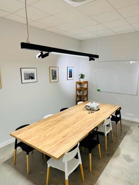 Location bureau coworking 31 entre particuliers
