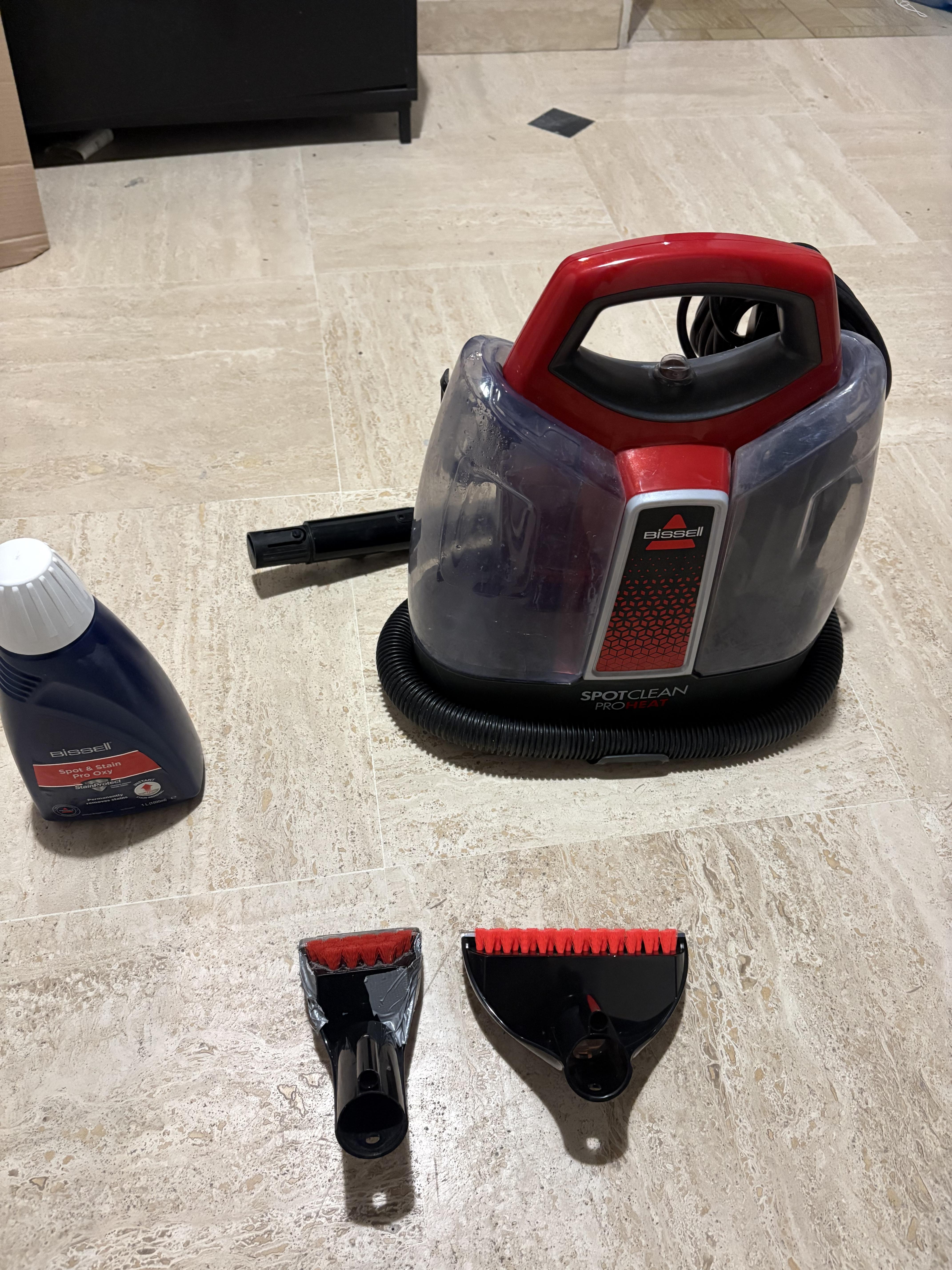 Location shampouineuse 95 entre particuliers