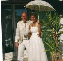 Location : robe de mariee Location : robe de mariee