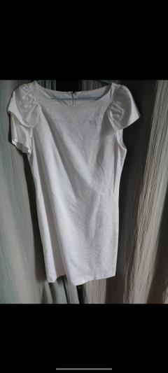 Louer la robe