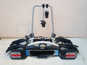 Location : porte velo