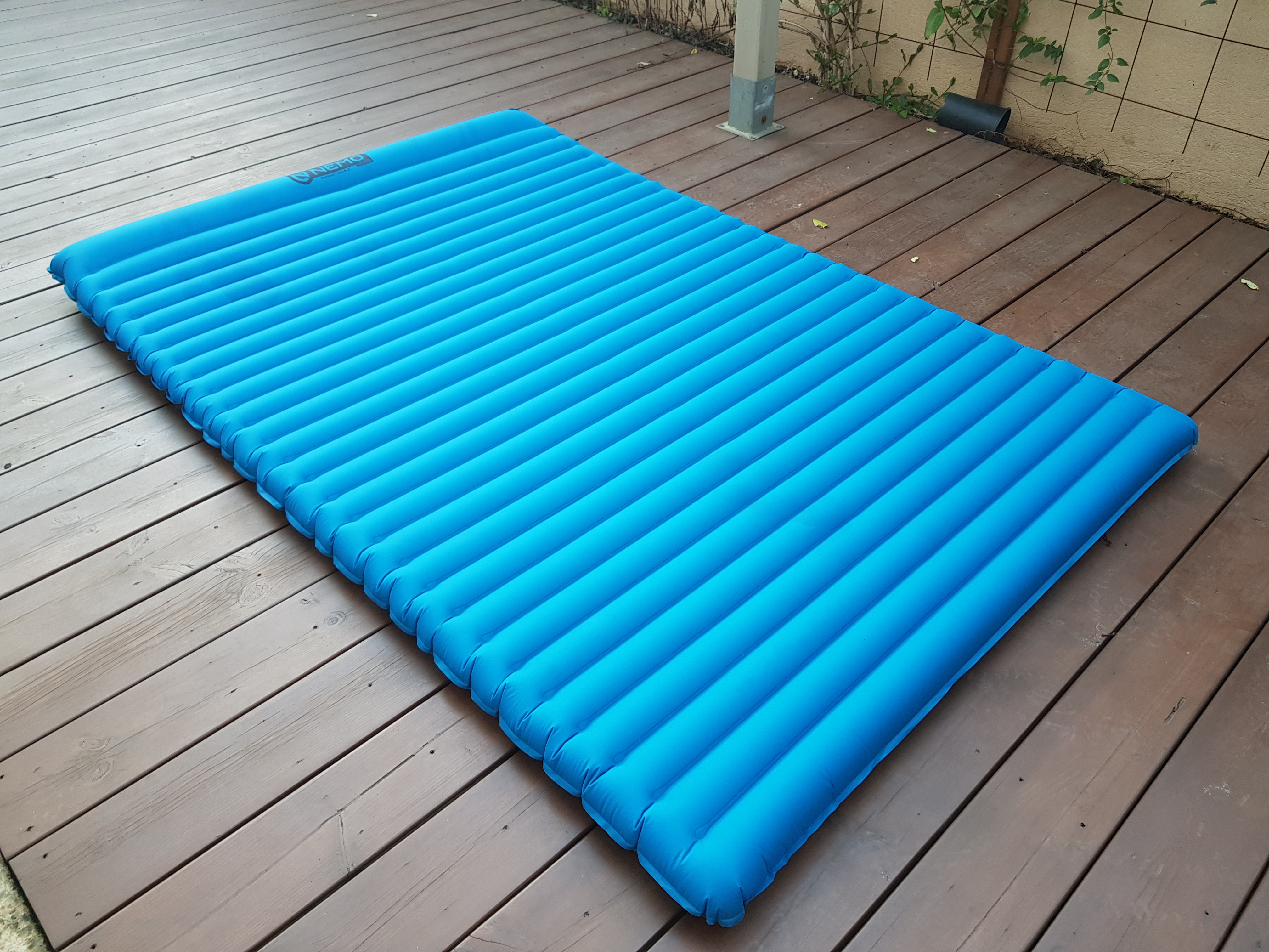 Location matelas de voyage 83 entre particuliers