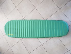 Location : matelas gonflable Location : matelas gonflable