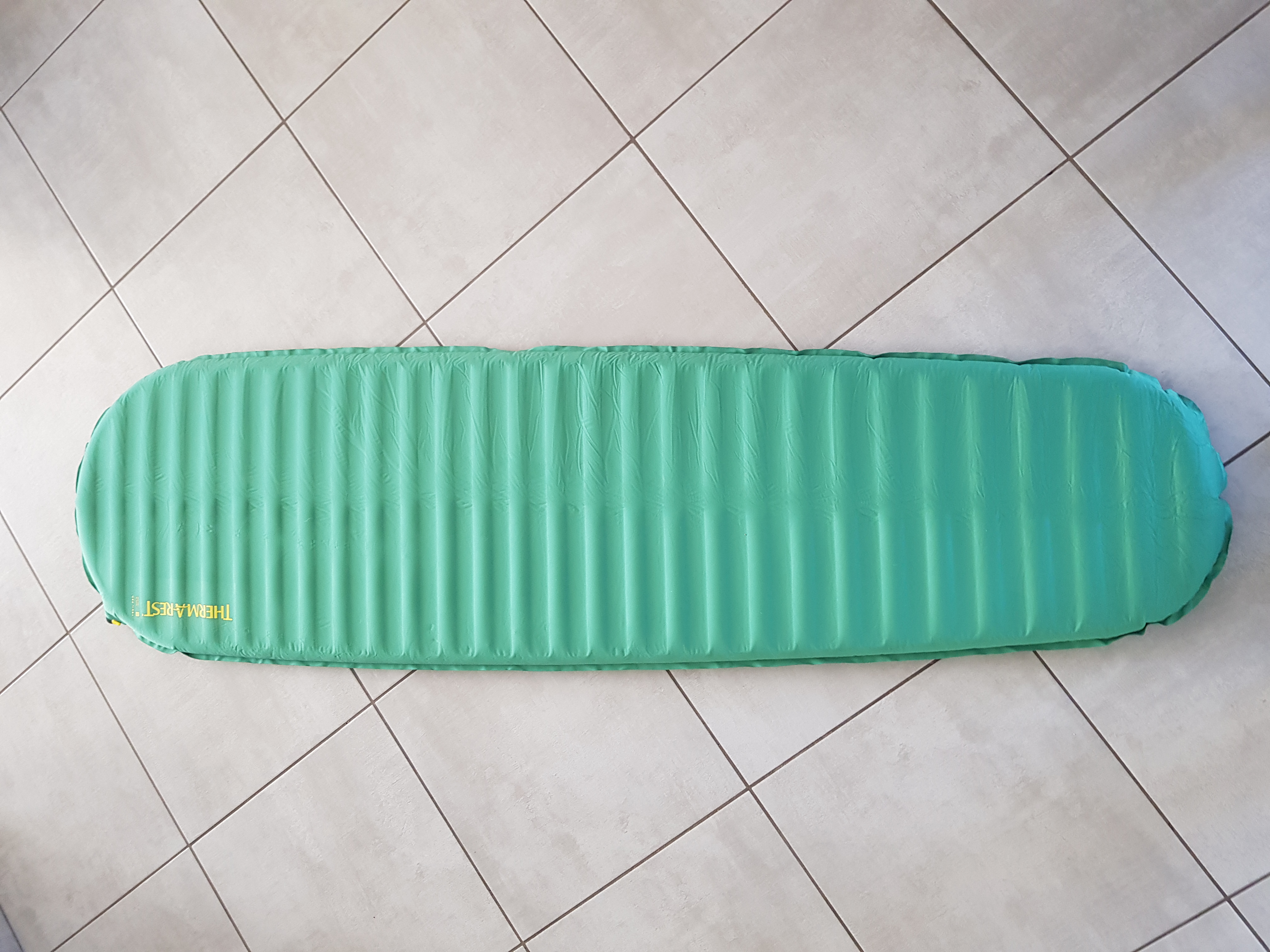 Location matelas gonflable 83 entre particuliers