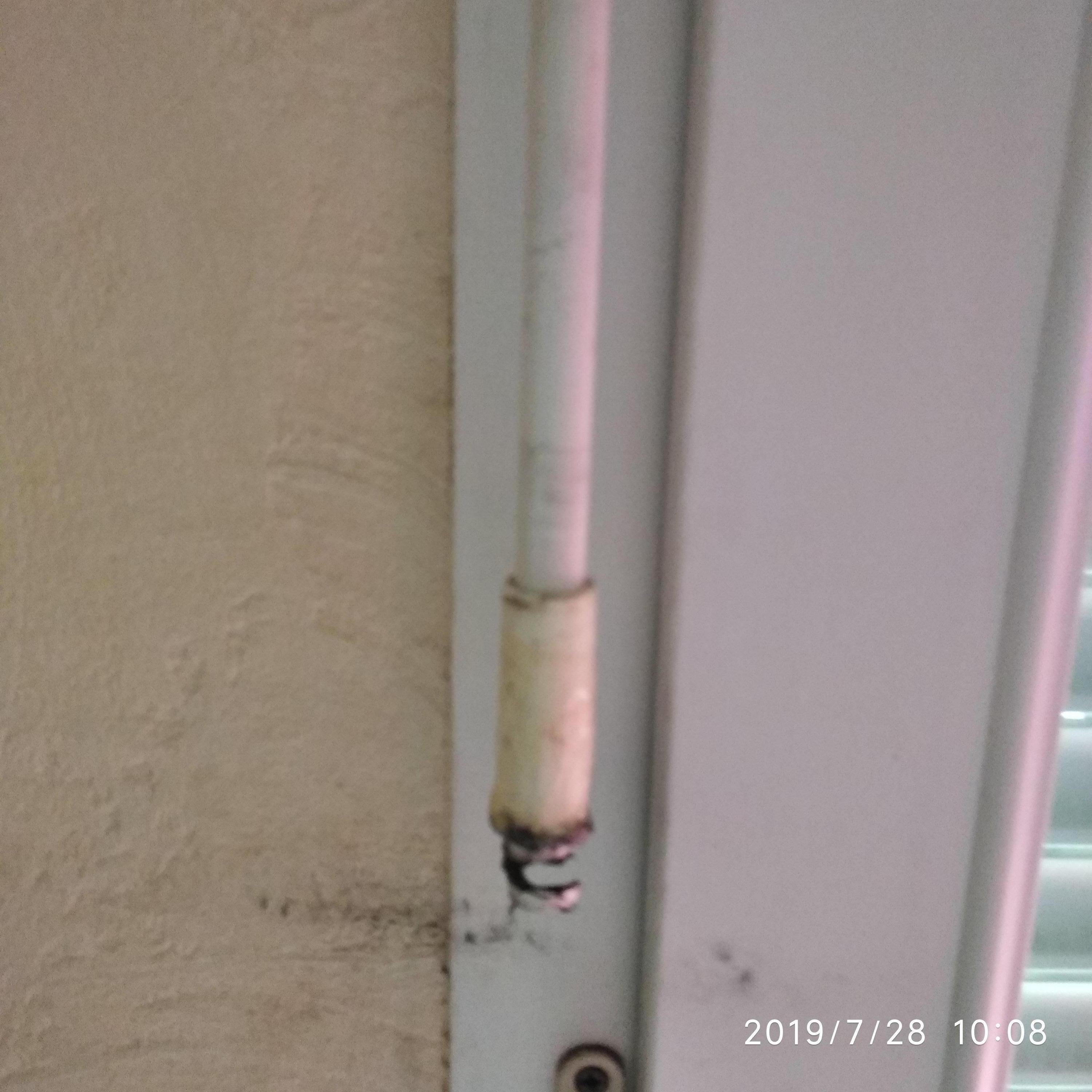 Service reparation 57 entre particuliers
