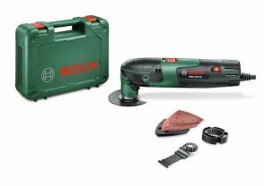 Louer ces outils