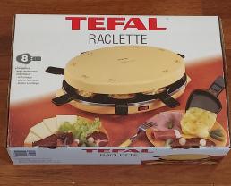 Location : appareil a raclette Location : appareil a raclette