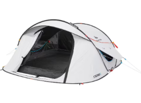 Location : tente Location : tente