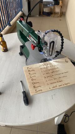 Location : autres outils Location : autres outils