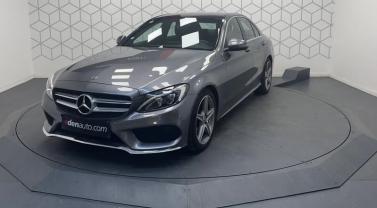 Louer avec chauffeur