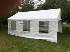 Location : tente reception Location : tente reception