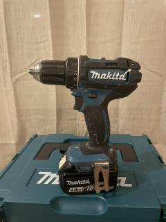 Location : perceuse Location : perceuse