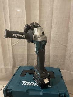 Location : meuleuse Location : meuleuse