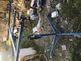 Location : leve plaques Location : leve plaques