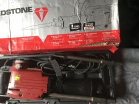 Location : marteau piqueur Location : marteau piqueur