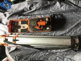 Location : autres outils Location : autres outils