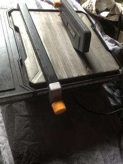 Location : carrelette Location : carrelette