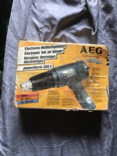 Location : decapeur thermique Location : decapeur thermique