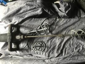 Location : malaxeur Location : malaxeur