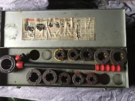 Location : autres outils Location : autres outils