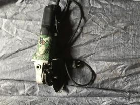 Location : meuleuse Location : meuleuse