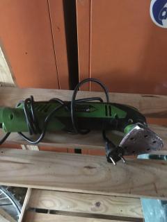 Location : ponceuse Location : ponceuse