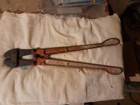 Louer ces outils