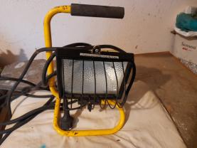 Location : autres outils Location : autres outils