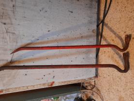 Louer ces outils