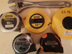 Location : autres outils Location : autres outils