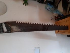 Louer ces outils