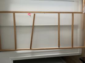 Service : menuiserie Service : menuiserie