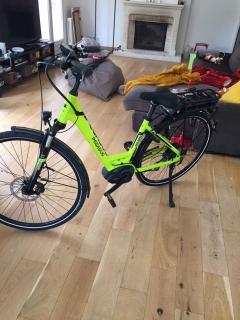 Location : velos Location : velos