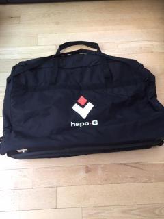 Location : porte velo Location : porte velo