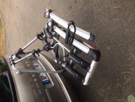 Location : porte velo Location : porte velo