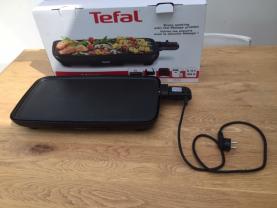 Location : pierrade Location : pierrade