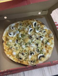 Service cours de cuisine Service cours de cuisine