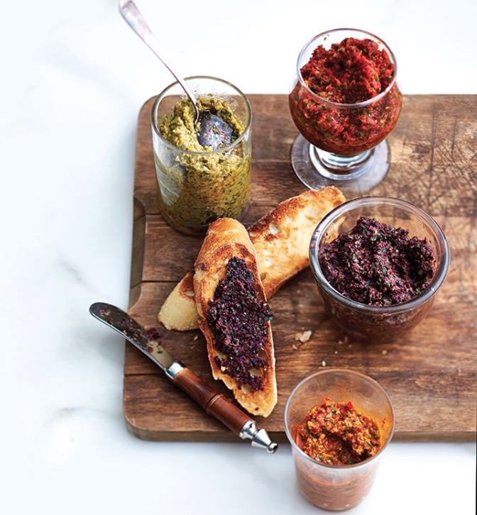 Service repas entre amis 94 entre particuliers