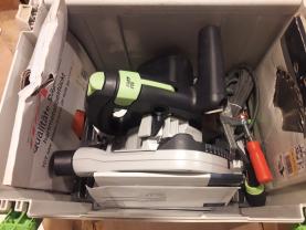 Location : scie circulaire Location : scie circulaire