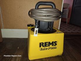 Location : autres outils Location : autres outils