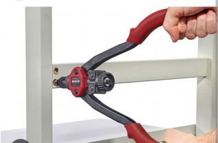 Location : pince a sertir Location : pince a sertir