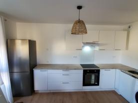 Service : pose de cuisine Service : pose de cuisine