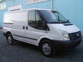 Service : avec fourgon Service : avec fourgon