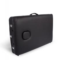 Location : table de massage Location : table de massage