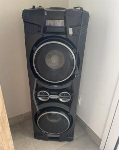 Location : sono Location : sono