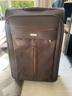 Location valise entre particuliers