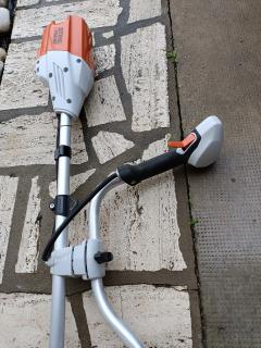 Location : debroussailleuse Location : debroussailleuse