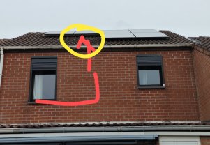 Service : multi services